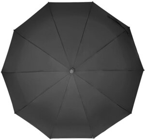 Складной зонт Капялюш 2102