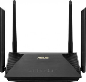 Wi-Fi роутер ASUS RT-AX53U