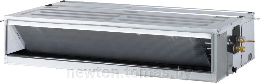 Внутренний блок LG CM24 - характеристики