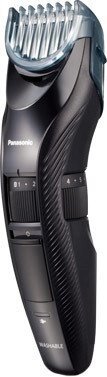Универсальный триммер Panasonic ER-GC51-k520 - розница