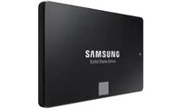 SSD