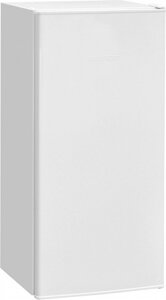 Однокамерный холодильник Nordfrost Nord NR 508 W