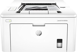 Принтер HP M203dw [G3Q47A]