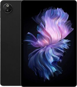 Планшет Doogee T30 Max 8GB/512GB LTE черный