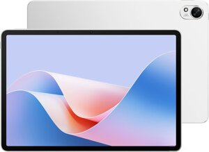 Планшет Huawei MatePad 11.5 S Wi-Fi 8GB/256GB мерцающий серебристый