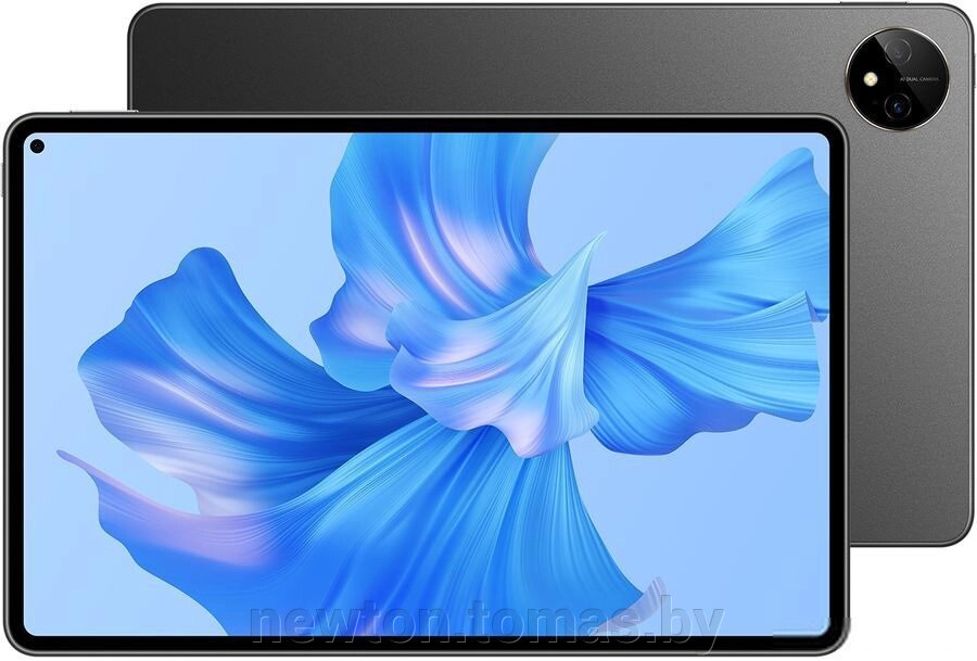 Планшет Huawei MatePad Pro 11 GOT-AL09 8GB/256GB черный от компании Интернет-магазин Newton - фото 1
