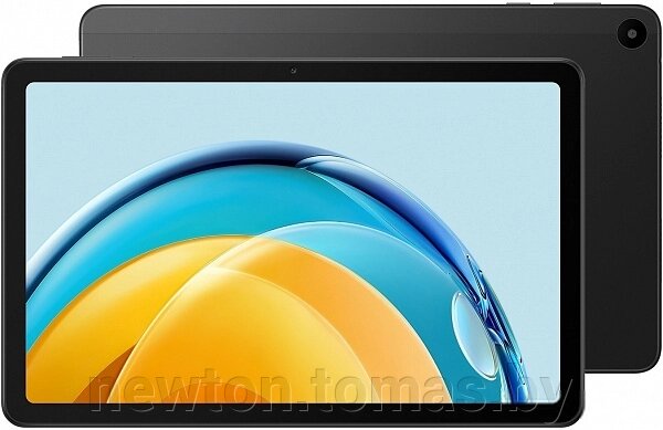 Планшет Huawei MatePad SE 10.4 AGS5-W09 4GB/64GB графитовый черный от компании Интернет-магазин Newton - фото 1