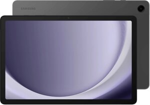 Планшет Samsung Galaxy Tab A9+ 5G SM-X216 4GB/64GB графит