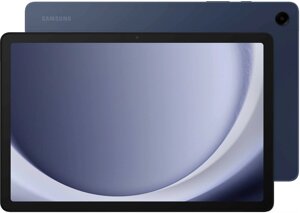 Планшет Samsung Galaxy Tab A9+ 5G SM-X216 4GB/64GB темно-синий
