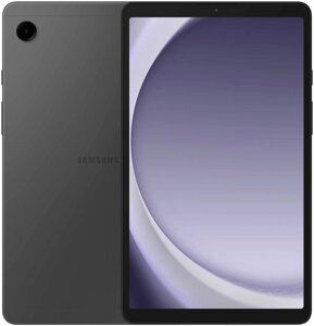 Планшет Samsung Galaxy Tab A9 LTE SM-X115 4GB/64GB графит