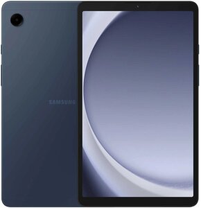 Планшет Samsung Galaxy Tab A9 LTE SM-X115 4GB/64GB темно-синий