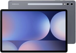 Планшет Samsung Galaxy Tab S10+ 5G SM-X826 12GB/512GB серый