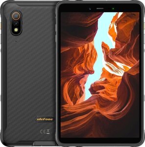 Планшет Ulefone Armor Pad