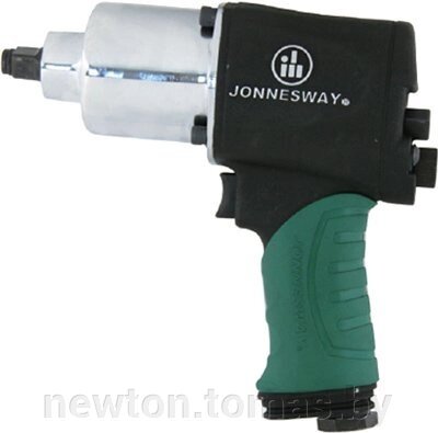 Пневматический гайковерт  Jonnesway JAI-1054 от компании Интернет-магазин Newton - фото 1