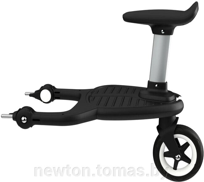 Подножка для второго ребенка Bugaboo 85600WB01 от компании Интернет-магазин Newton - фото 1