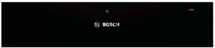 Подогреватель посуды Bosch BIC630NB1 от компании Интернет-магазин Newton - фото 1