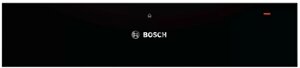 Подогреватель посуды Bosch BIC630NB1