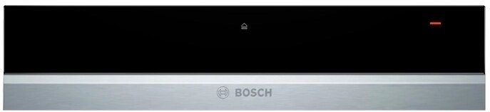 Подогреватель посуды Bosch BIC630NS1 от компании Интернет-магазин Newton - фото 1