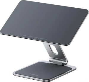 Подставка Baseus MagStable Series Magnetic Tablet Stand for Pad 12.9