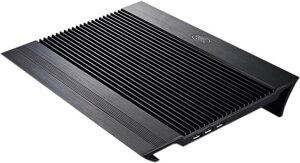 Подставка DeepCool N8 Black