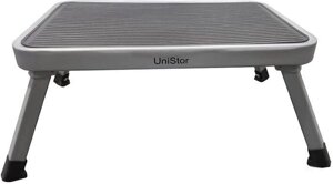Подставка UniStor Hill 210587 1 ступень
