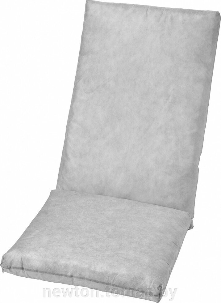 Подушка для сидения Ikea Дувхольмен 403.918.60 от компании Интернет-магазин Newton - фото 1