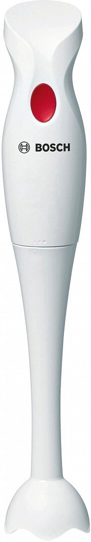 Погружной блендер Bosch MSMP1000 от компании Интернет-магазин Newton - фото 1