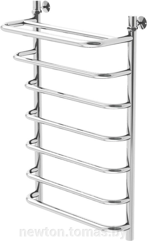 Полотенцесушитель Gloss & Reiter Sky. ЛС. 50х80. С7. G1 от компании Интернет-магазин Newton - фото 1