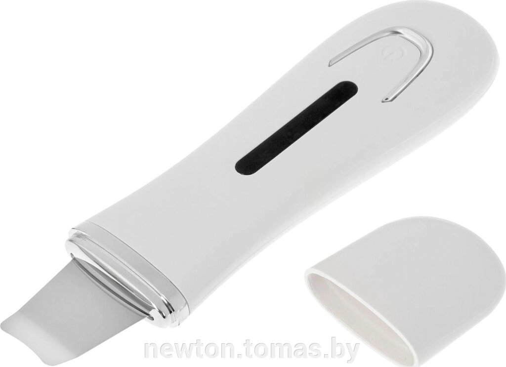 Прибор для ультразвукового пилинга Bradex KZ 0400 от компании Интернет-магазин Newton - фото 1