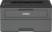Принтер Brother HL-L2371DN от компании Интернет-магазин Newton - фото 1