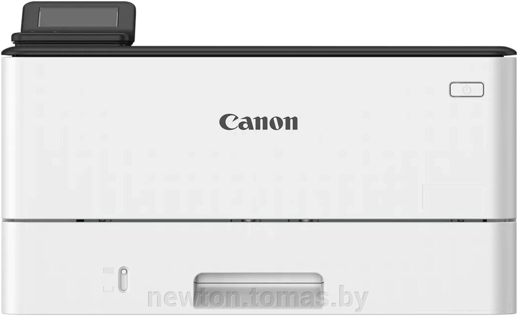 Принтер Canon i-SENSYS LBP246DW от компании Интернет-магазин Newton - фото 1