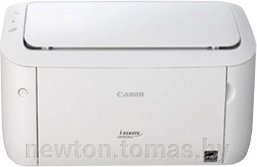 Принтер  Canon i-SENSYS LBP6030 от компании Интернет-магазин Newton - фото 1