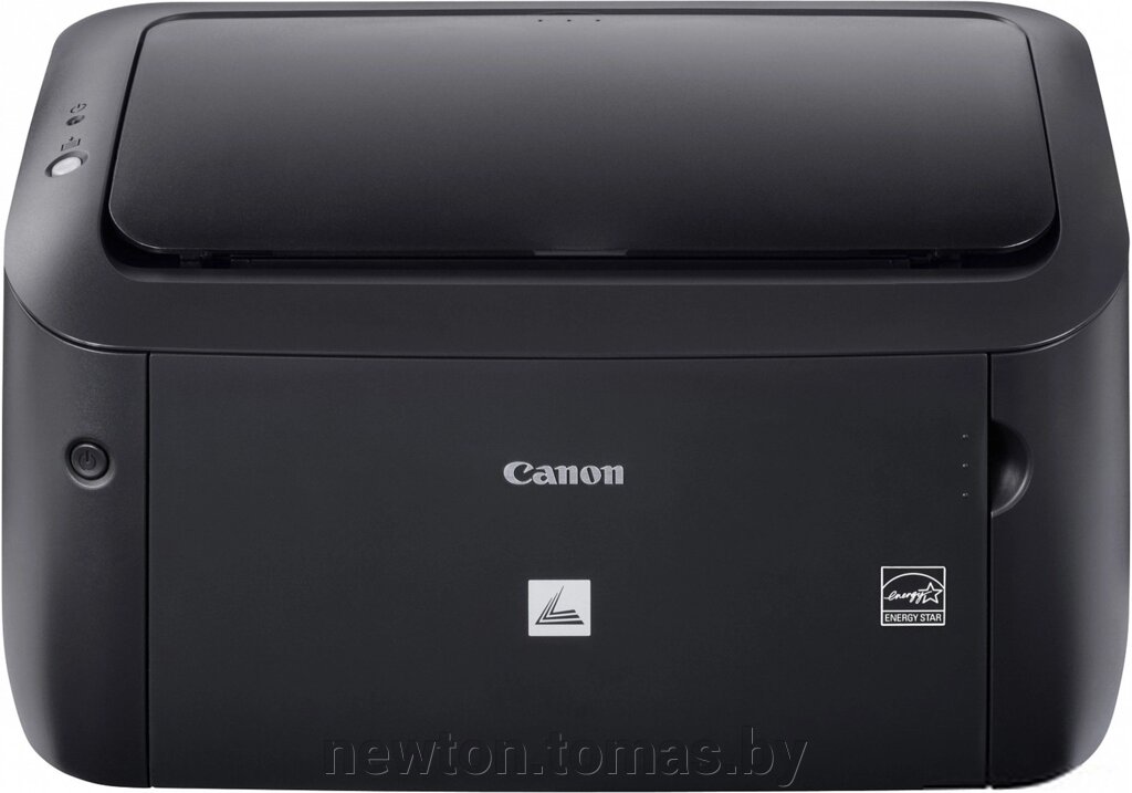 Принтер Canon i-SENSYS LBP6030B 2 картриджа 725 от компании Интернет-магазин Newton - фото 1