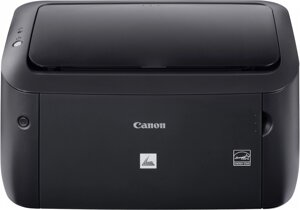 Принтер Canon i-SENSYS LBP6030B 2 картриджа 725