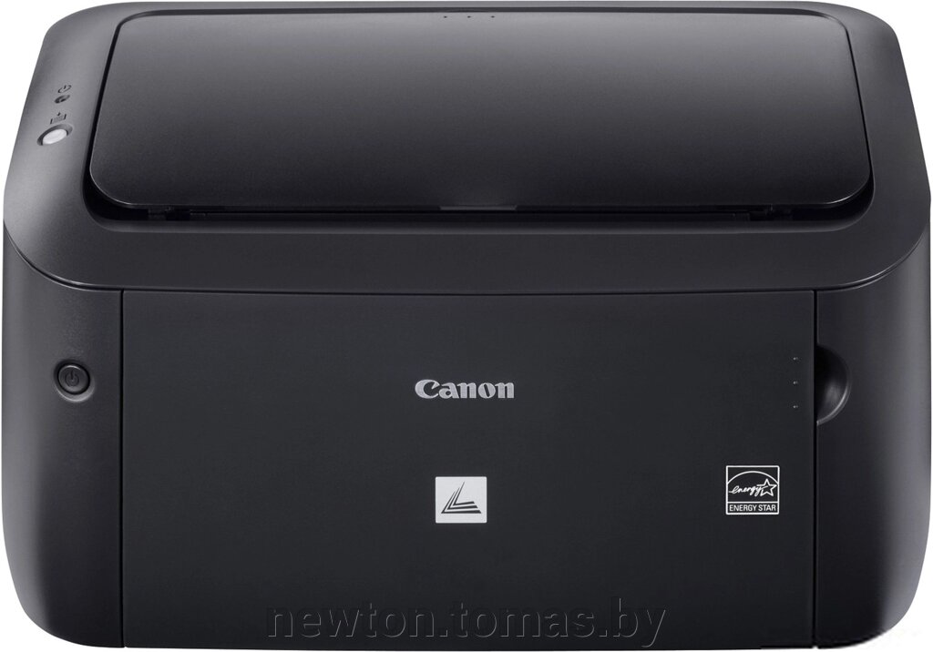 Принтер Canon i-SENSYS LBP6030B картридж 725 от компании Интернет-магазин Newton - фото 1