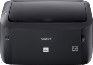 Принтер Canon i-SENSYS LBP6030B картридж 725