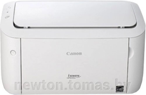 Принтер Canon ImageClass LBP6030 от компании Интернет-магазин Newton - фото 1