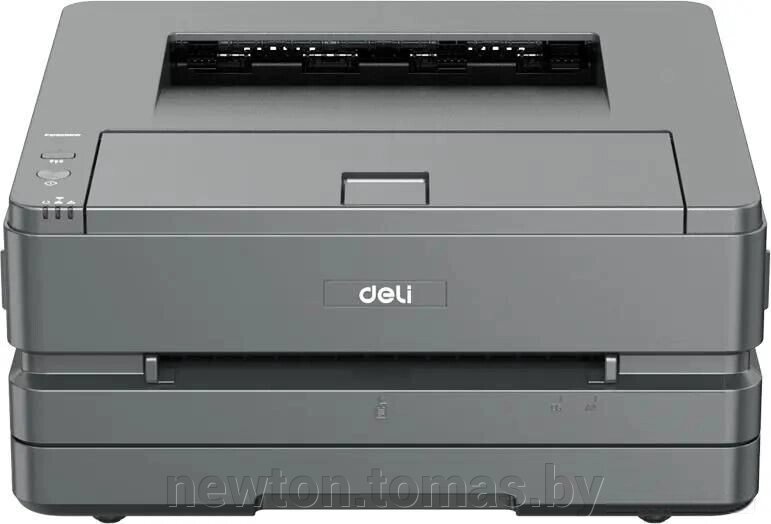 Принтер Deli P3100DN от компании Интернет-магазин Newton - фото 1