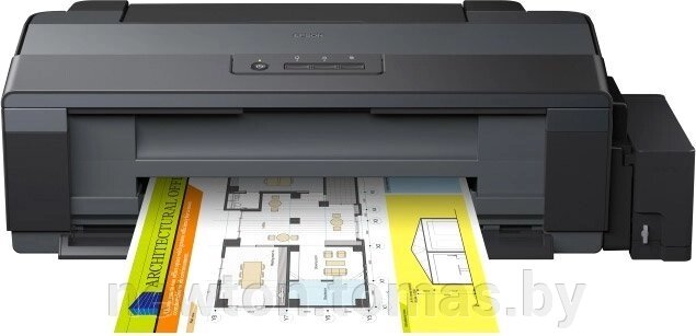 Принтер  Epson L1300 от компании Интернет-магазин Newton - фото 1