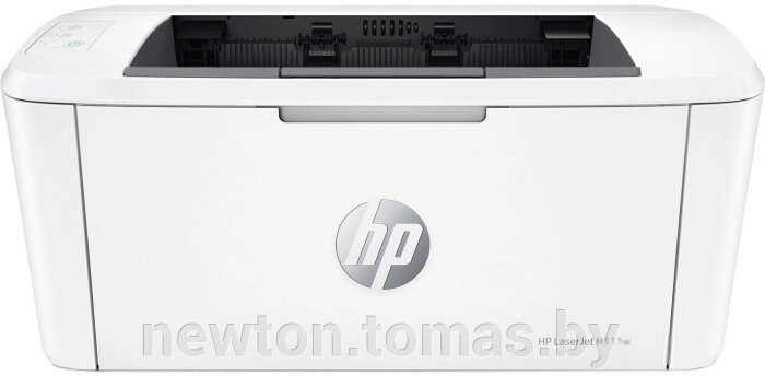 Принтер HP LaserJet M111w 7MD68A от компании Интернет-магазин Newton - фото 1
