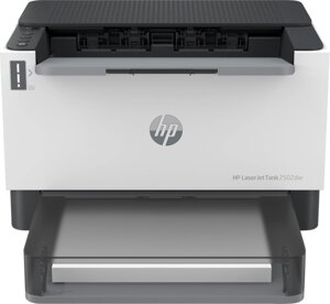 Принтер HP LaserJet Tank 2502dw