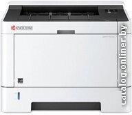 Принтер Kyocera Mita ECOSYS P2235dn от компании Интернет-магазин Newton - фото 1