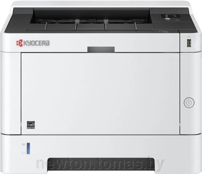 Принтер Kyocera Mita ECOSYS P2335d стартовый картридж от компании Интернет-магазин Newton - фото 1