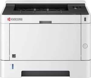 Принтер Kyocera Mita ECOSYS P2335d стартовый картридж