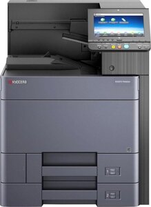 Принтер Kyocera Mita ECOSYS P4060dn