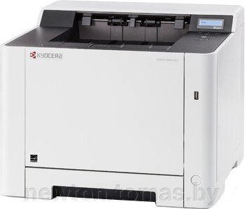 Принтер Kyocera Mita ECOSYS P5026cdn от компании Интернет-магазин Newton - фото 1
