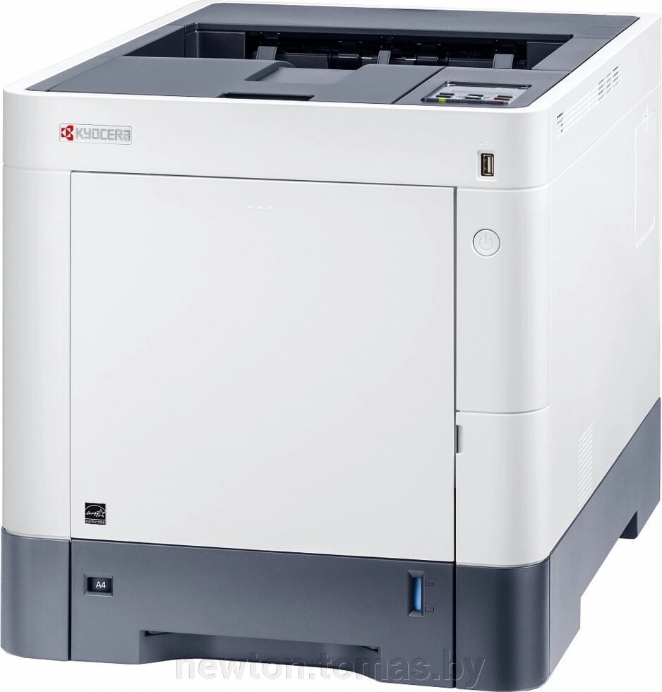 Принтер Kyocera Mita ECOSYS P6230cdn от компании Интернет-магазин Newton - фото 1