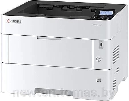 Принтер Kyocera Mita P4140dn от компании Интернет-магазин Newton - фото 1