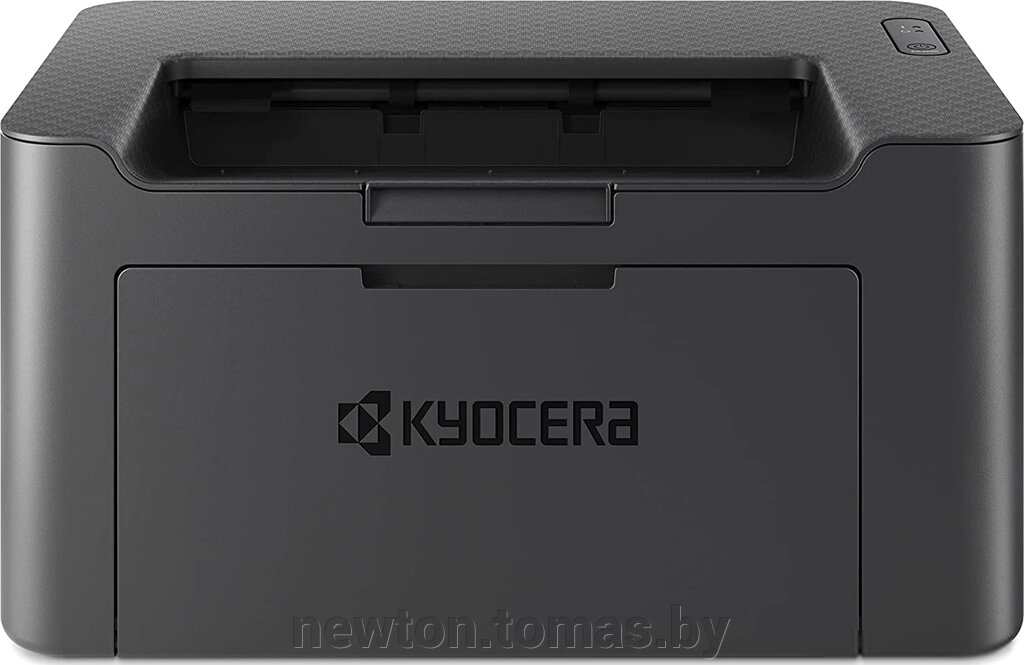 Принтер Kyocera Mita PA2001 1102Y73NL0 от компании Интернет-магазин Newton - фото 1