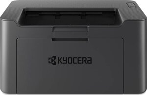 Принтер Kyocera Mita PA2001 1102Y73NL0